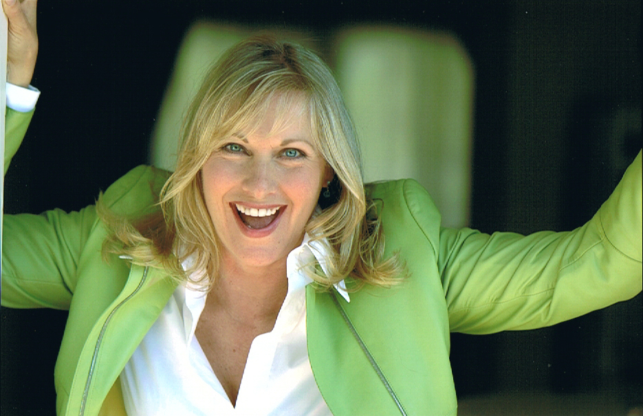 Call Catherine Carlen