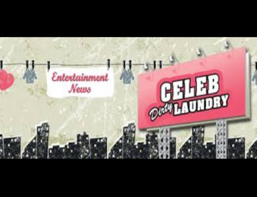 NCIS: Los Angeles Recap 10/16/16: Season 8 Episode 4 “Black Market”